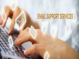 E-mail support toll free number 1-888-959-1458