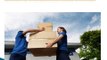 Packers and Movers Pune @ http://top4th.in/packers-and-movers-pune/
