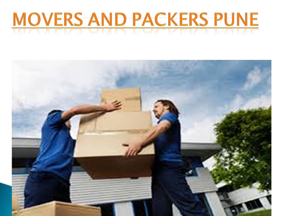 Packers and Movers Pune @ http://top4th.in/packers-and-movers-pune/