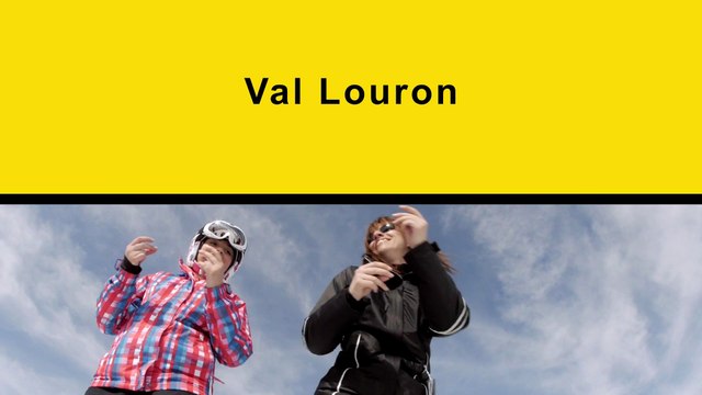 Ha-Py testeurs : ils ont testé pour vous les stations des Hautes-Pyrénées