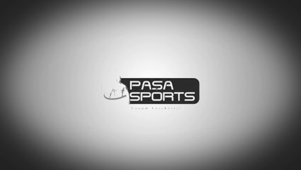 Paşa Sports | Fatih