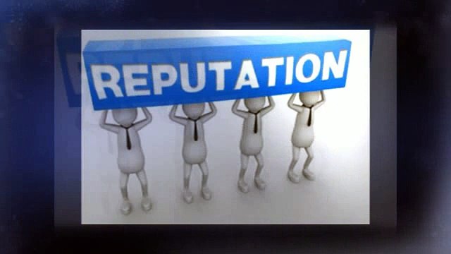 Tips For Hiring The Best SEO Company For Your Business