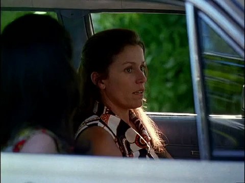 Almost Famous - Trailer