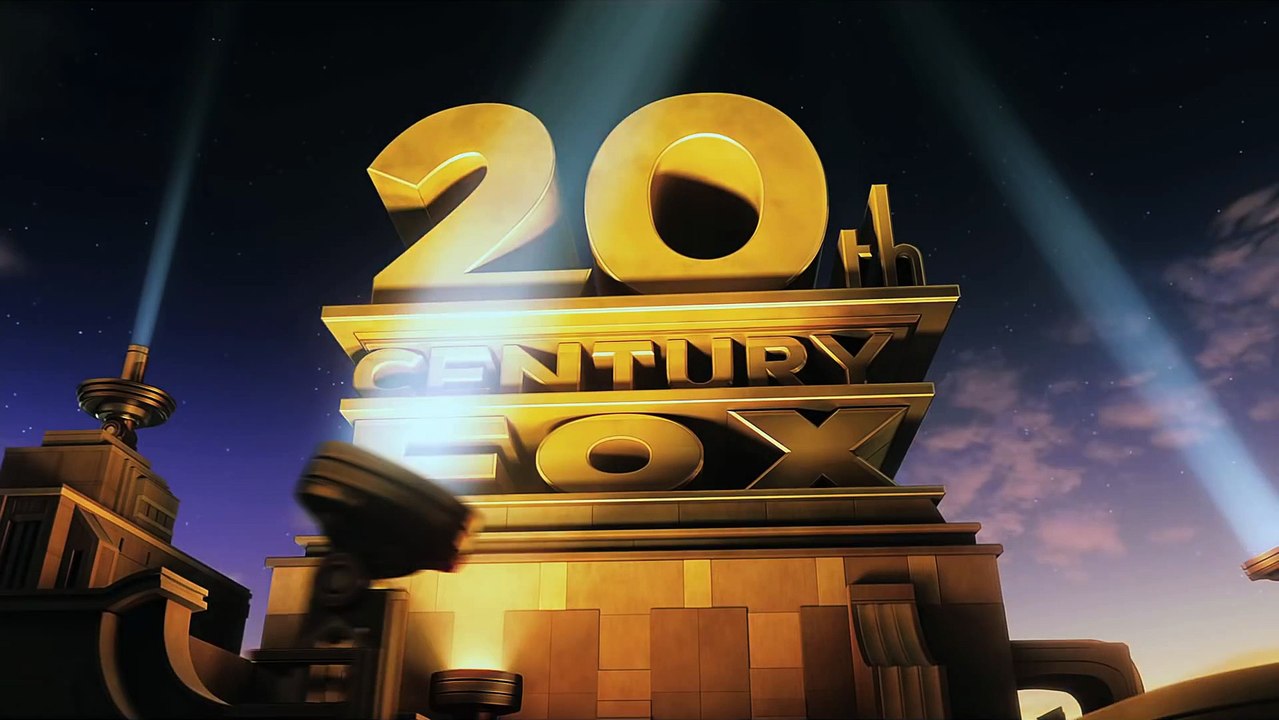 Alvin and The Chipmunks_ Chipwrecked! _ Trailer _ 20th Century FOX