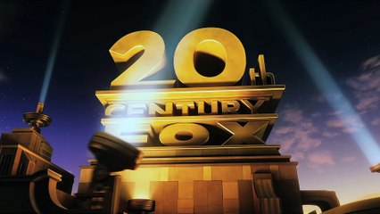 Alvin and The Chipmunks_ Chipwrecked! _ Trailer _ 20th Century FOX