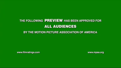 Alvin and the Chipmunks_ The Squeakquel _ Singing Logo Intro _ 20th Century FOX