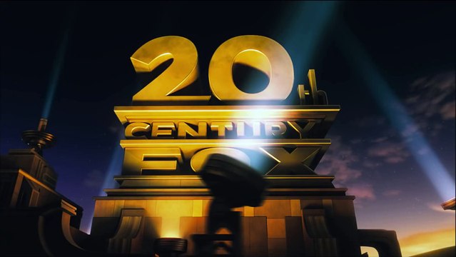 Alvin et les Chipmunks 3 - bande-annonce [Officielle] VF