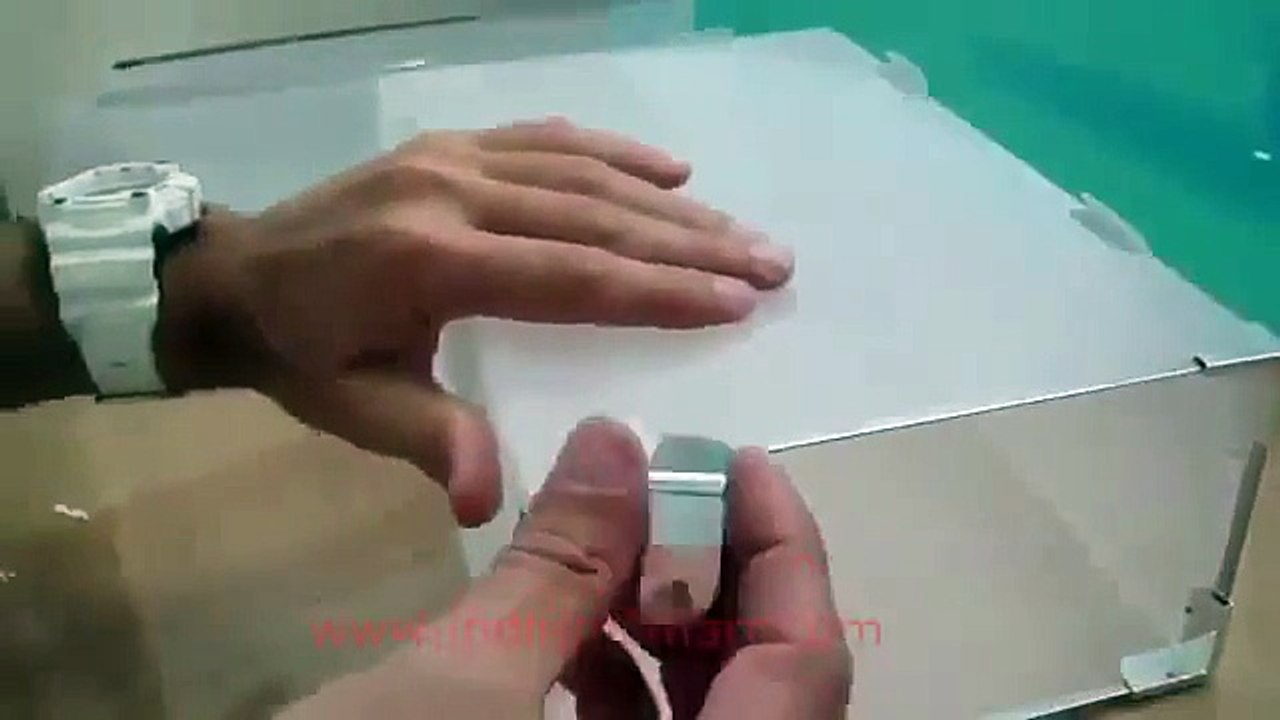 Desenli Ayakkabı Saklama Kutuları www.indirimsmart.com