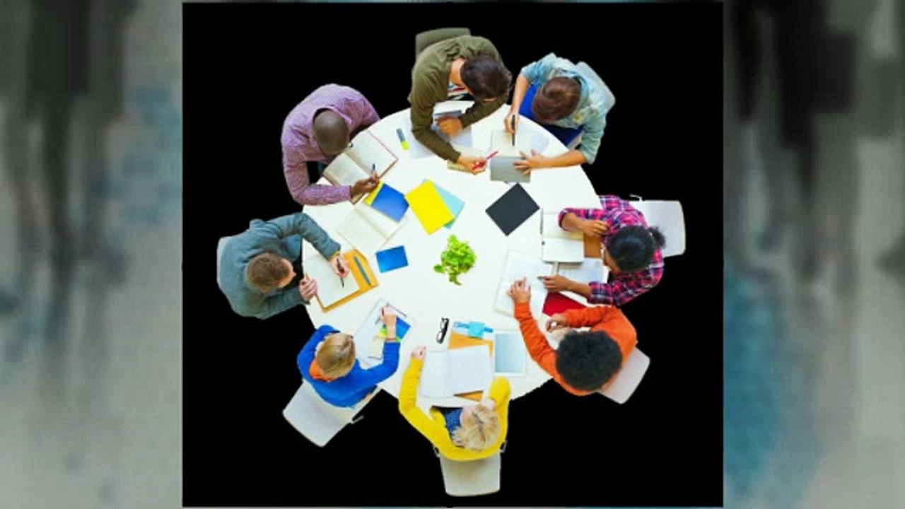 Mac Project Management