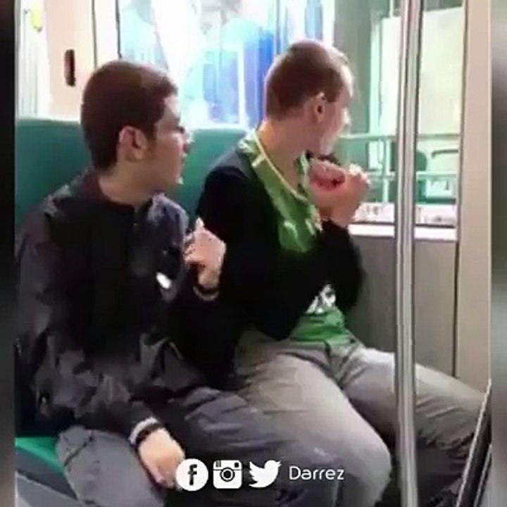 plus gros delinquant au monde