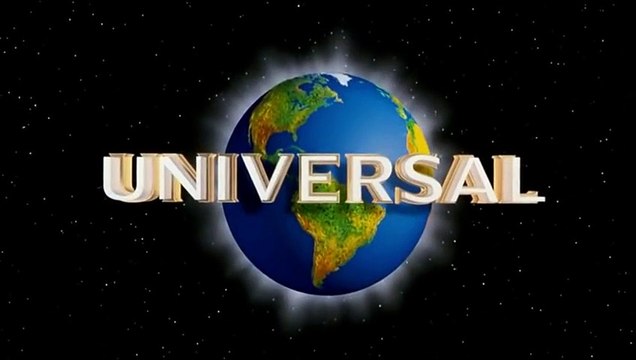 American pie 4 - teaser VF