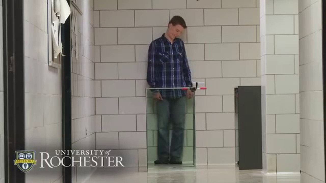 Where’s The Body Of This Kid? What happening there......?