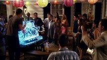 American Pie Reunion - Trailer B