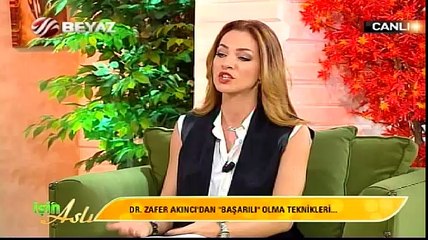 İşin Aslı 17.12.2014