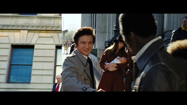 American Hustle - In Theaters 12_20