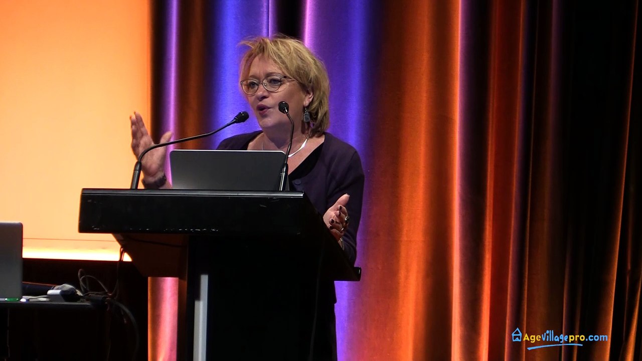 Oser proposer une alimentation aux personnes fragilisées avec les concepts de plats picorés et savourés