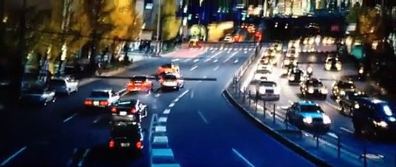 Fast & Furious 7 Trailer 2014 - Video Dailymotion