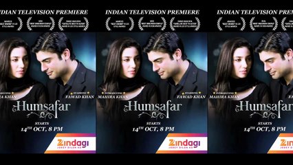 ‘Humsafar’ fame Khirad to romance Shah Rukh in ‘Raees’