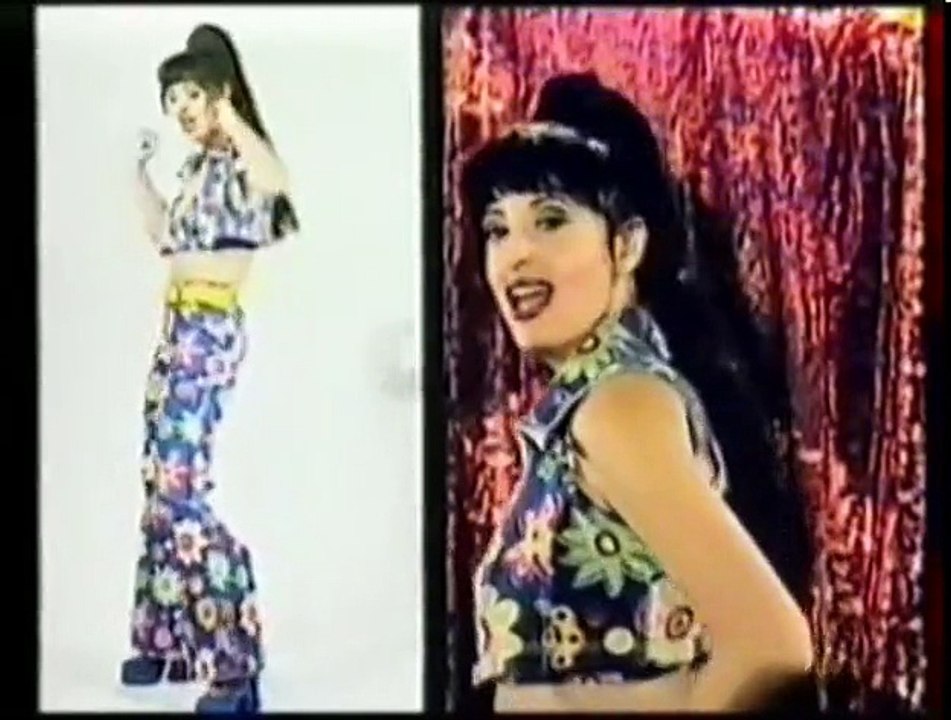 Dragana Mirkovic - Carolija