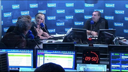 Le Big Bang pour les Nuls