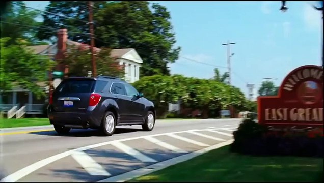 American Pie 4 - bande-annonce VF