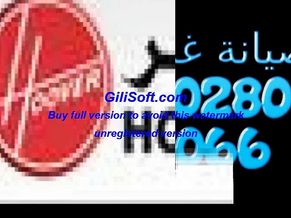 الرائد في صيانة وتوكيل ثلاجات هوفر && 02.35699066 && 01154008110 &&