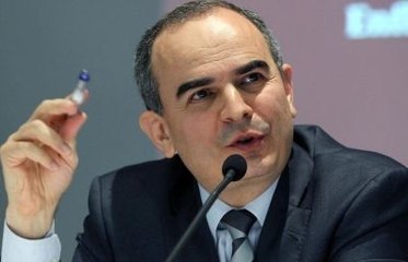 Erdem Başçı: Para Politikasında Sıkı Duruş Sürecek