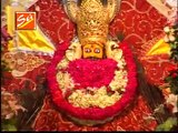 New Khatu Shyam Bhajan - Jara Bhav Re Mere Shyam Ko Rijha Le By Suraj Sharma