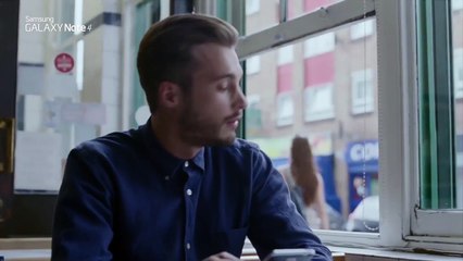 Taliban school attack- 145 killed in Pakistan