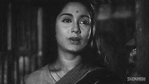 O Sajana Barkha - Enhanced HD Version - Parakh [1960]