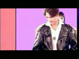 Dragana Mirkovic - Ljubav se meni desava