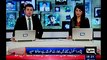 India Is Behind Peshawar Attack Hafiz Saeed Lashes Out On Narendra Modi
