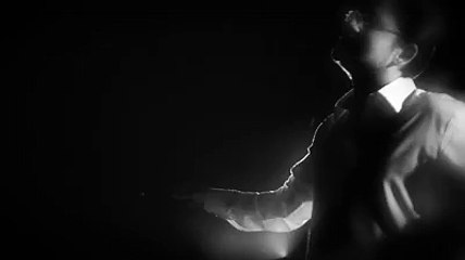 V-Sel,The Band Lab Pe Ati Hai Dua !!!