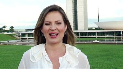 'É só uma questão de tempo aparecerem na Lava Jato novas empreiteiras', diz Lauro Jardim