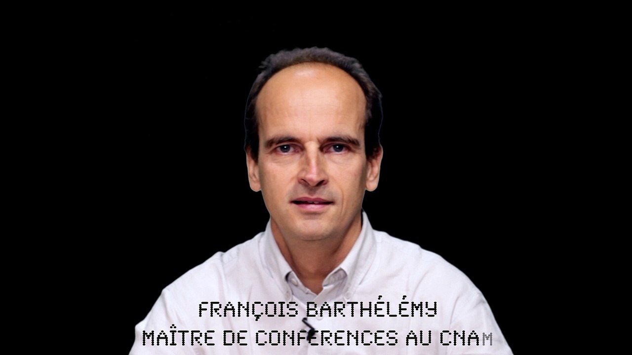 Programmation Objet Premiers Pas En Java Cnam