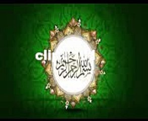 hazrat shaikh hafiz ibrahim sb db