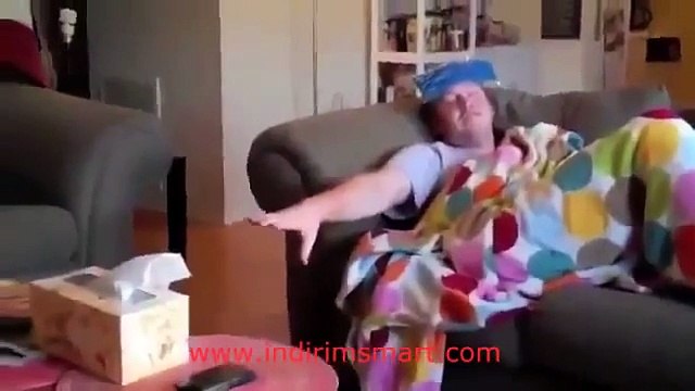 Uzanma Aparatı Pick Up indirimsmart.com