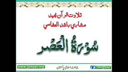 (1) Facebook[via torchbrowser.com] (1)