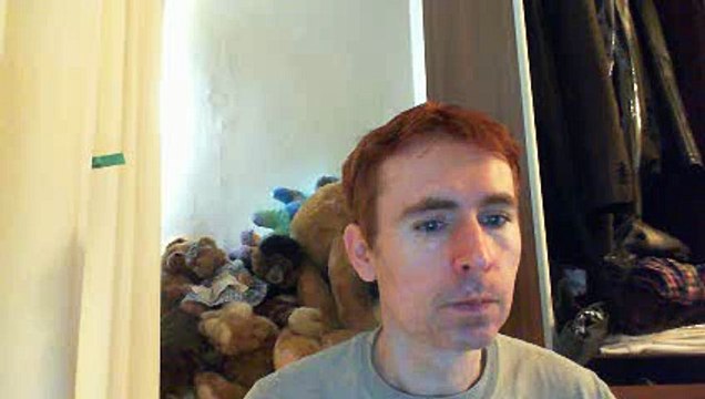 Wiwi égratigne divisés de Zaho