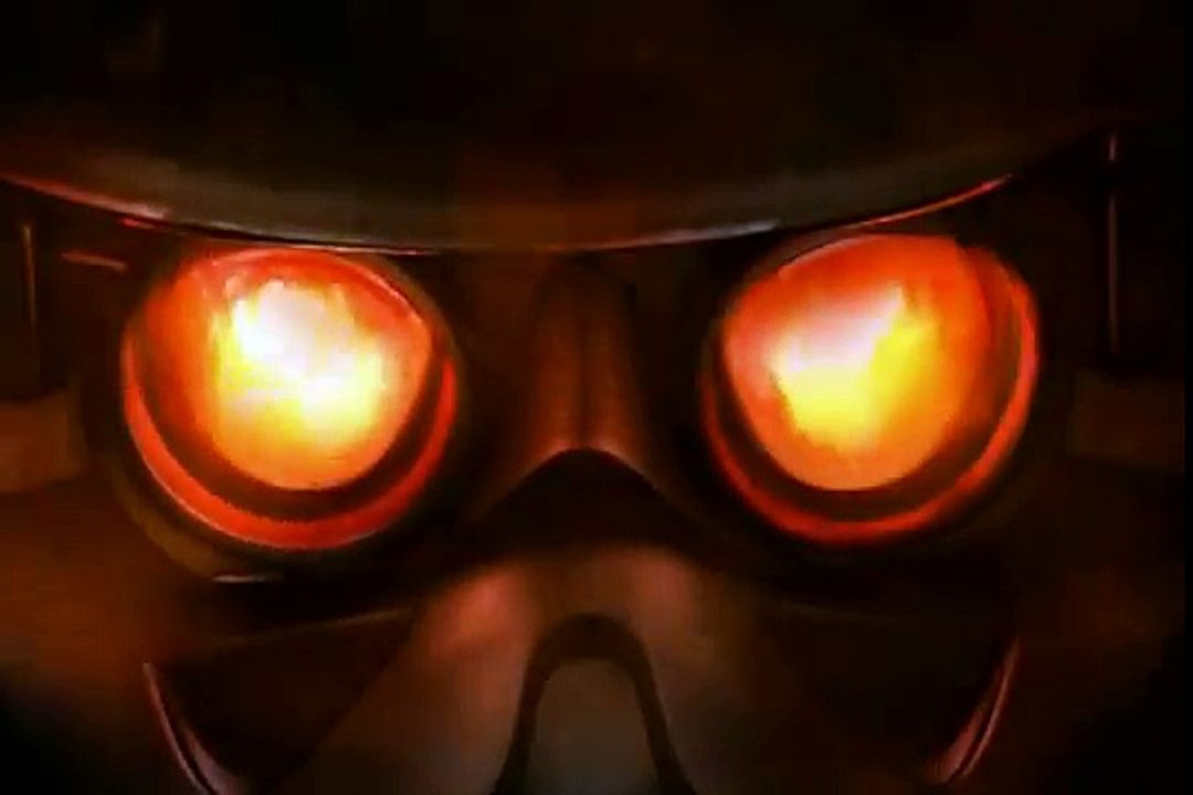 Killzone - Trailer