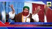News Clip - Ameer e Ahlesunnat Ki Irshad Attari Say Ayadat - 05 December 2014
