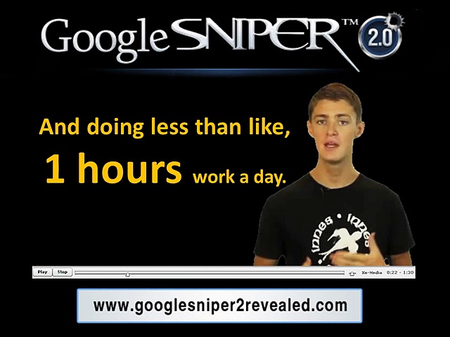 How To Make Money Online