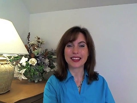 Google Sniper 2.0 Review - An Honest Take