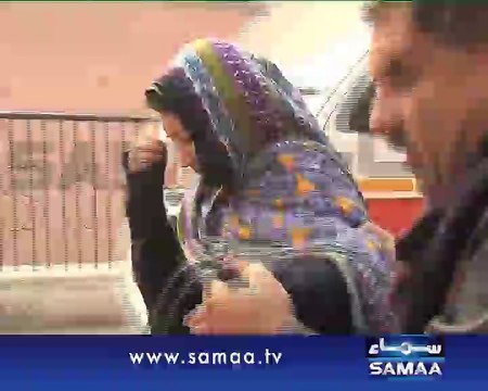 Funeral prayers offered for Peshawar martyrs