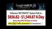 Google Sniper 3.0 Review 2015 - Make Money Online With George Brown Google Sniper