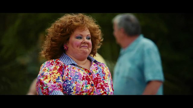 Arnaque à la Carte - Bande annonce officielle VOSTF HD - Au cinéma le 12 Juin