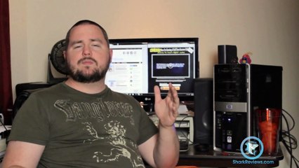 Google Sniper Review See Why GSniper 2 Is Crucial For Your Business!