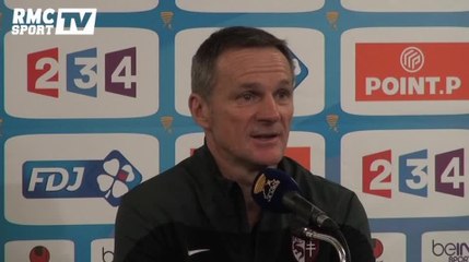 Football / Coupe de la Ligue : Nantes en quarts au bout du suspense - 17/12