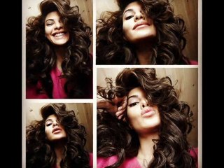 Jacqueline Fernandez new pictures