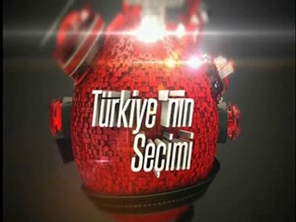 TURKIYENIN SECIMI 16 12 2014 01 BLM